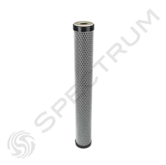 SRIF-30-AAB : SPECTRUM Oilout-99 Oil Absorption Filter 30" 101795