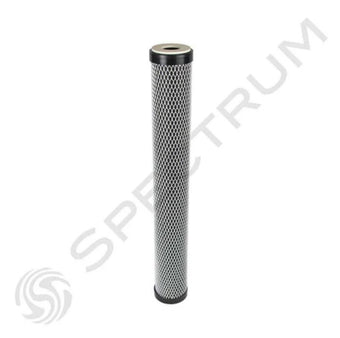 compare product SRIF-20-AAB : SPECTRUM Oilout-99 Oil Absorption Filter 20