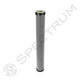 SRIF-20-AAB : SPECTRUM Oilout-99 Oil Absorption Filter 20" 100137