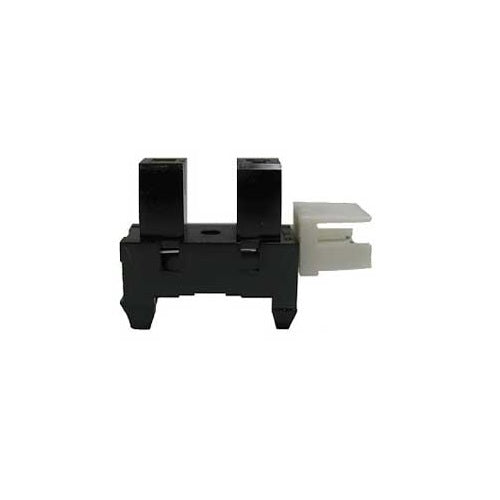 Autotrol 1235373 Module sensor photo interrupter - Optical Sensor