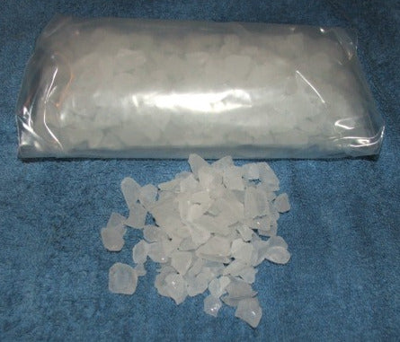 Wrekin Water Eco Range Polyphosphate Scale Inhibitor Refill