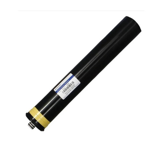 PRF-RO / GE Merlin Replacement RO Membrane (TLC-350) PN 4000569 (100600)