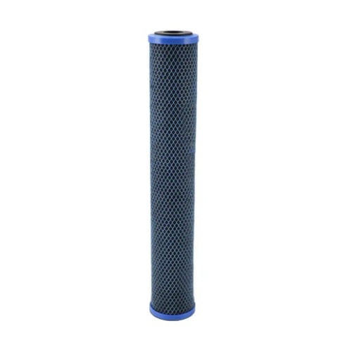 PRF-RO / GE Merlin Replacement Carbon Pre-Filter