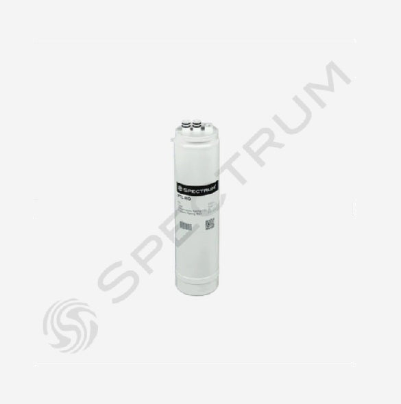 PTL-RO : SPECTRUM Twist-Lock RO Membrane 102056