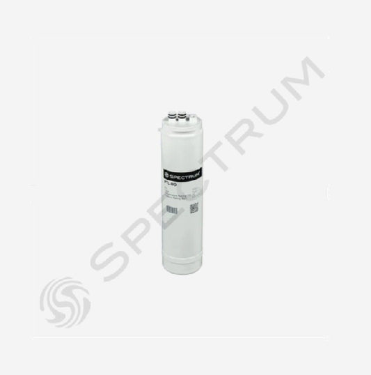 PTL-RO : SPECTRUM Twist-Lock RO Membrane 102056