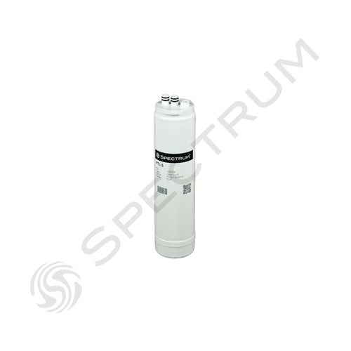 PTL-S : SPECTRUM Twist-Lock 5µm Sediment Cartridge 102054