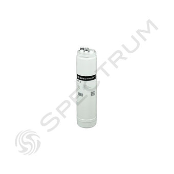 compare product PTL-S : SPECTRUM Twist-Lock 5µm Sediment Cartridge 102054
