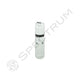 PTL-S : SPECTRUM Twist-Lock 5µm Sediment Cartridge 102054