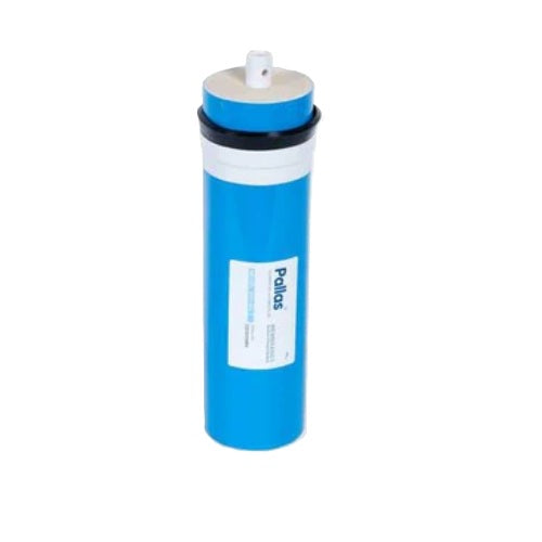 Pallas 3012 - 300 GPD membrane EF300