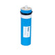 Pallas 3012 - 300 GPD membrane EF300