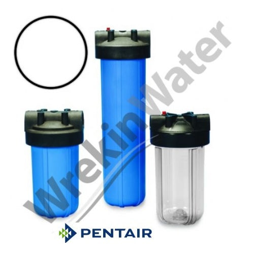 Pentair O-Ring for Pentek Big Blue Jumbo Housings