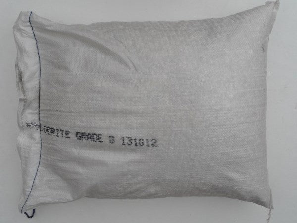 PH Media - pHlocrite B - 20kg Bags