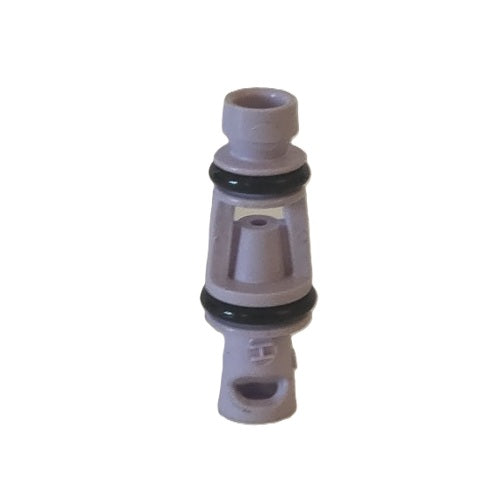 Purple Injector H - Autotrol - 9" Cylinders
