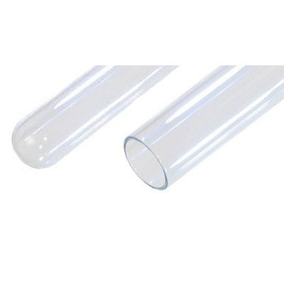 QS600 Viqua Sterilight Quartz Sleeve, Domed End for S600RL Lamp (QJ23732DE)