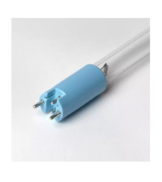 RL-H95 Atlas H95 UV Lamp and Luminor RL-600HO