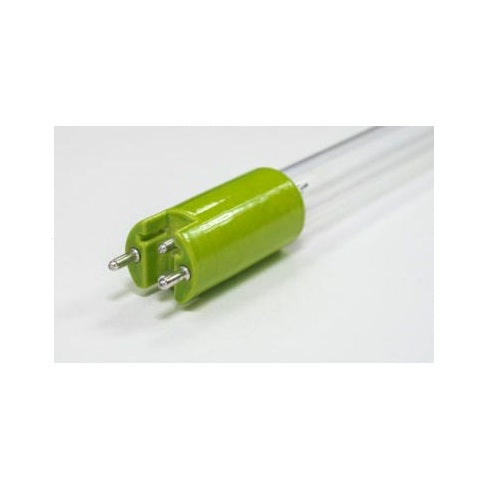 RL-H151 Atlas UV Lamp and Luminor RL-950HO