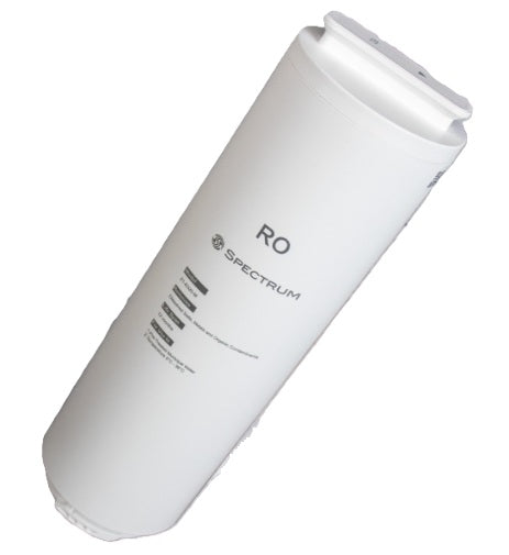 Spectrum Z1-E020-M Membrane Replacement Cassette for Z1-E020 Ro System