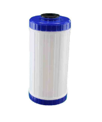 compare product Refillable 10in x 4.5in Large Diameter Cartridge