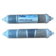 4-in-1 Remineraliser Filter – Alkaline pH Boost & Mineral Enrichment for RO Systems