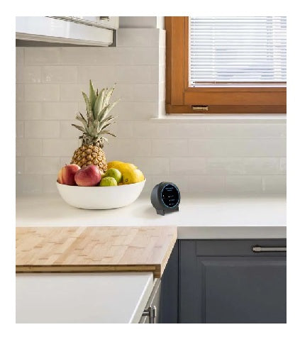 Atlas UV Sherpa Remote Water Quality Monitoring Device