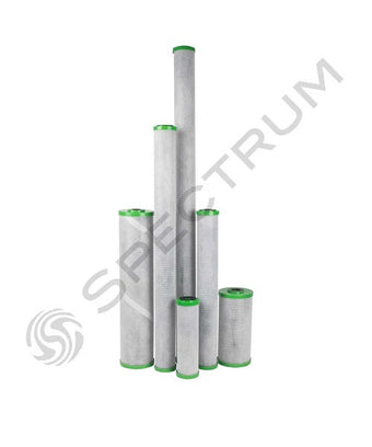 compare product 40