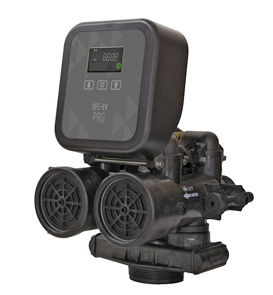 SFE-EV PRO Duplex Controller 7 Pilots