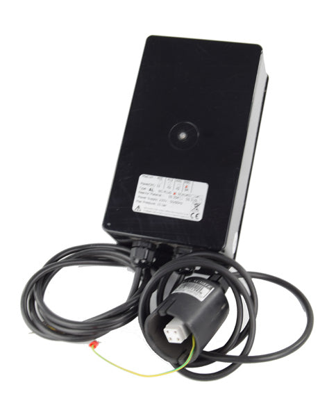 SITA AL Power Supply Ballast, 480, 80/2, 80/3. 80/4, 80/5 System Replacement Ballast