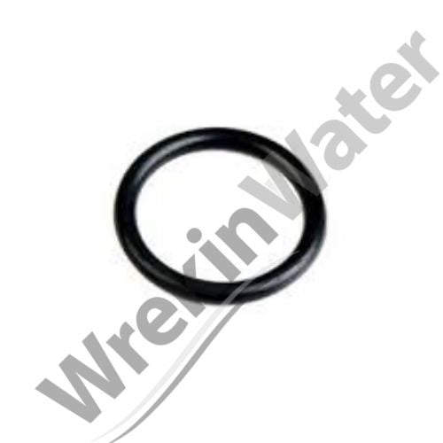 Pallas (Sita) 028061 Quartz Sleeve O-Ring
