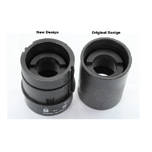 Sita 405AL to 412AL & 440AL Replacement Ballast Power Supply