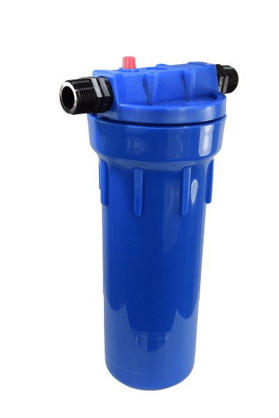 FTP0044 Replacement Spanner for Wrekin SLH10 and VIH10-BL Housings and LIFF NP1 and LIFF NDL2