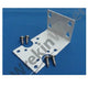 BK1S - Bracket with Screws for Slimline and HD (Standard) Housings