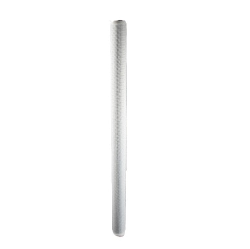 SPG-1-40AAE : 1µm 40" DOE - SPECTRUM Standard Pleat Glass Fibre Filter - EPDM Gaskets 109718