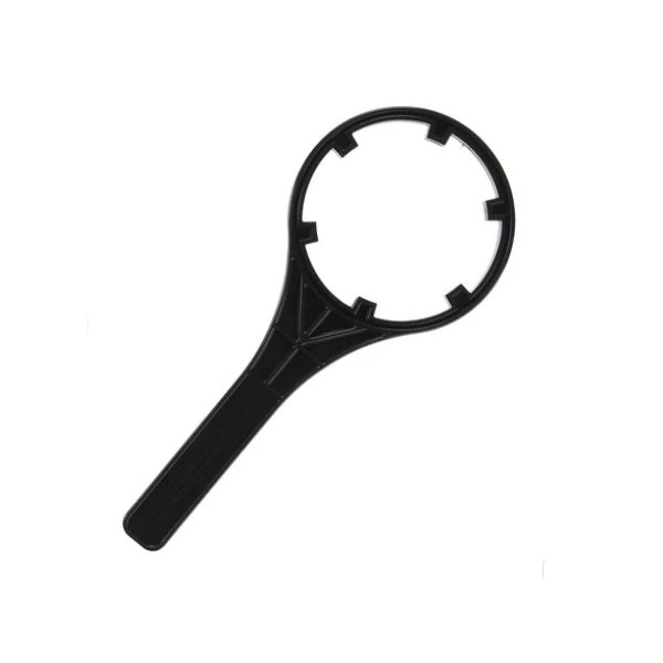 SW2 : PENTAIR Spanner for NO10 & NO20 Housings 150295