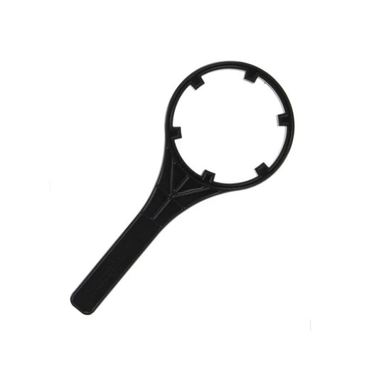 SW2 : PENTAIR Spanner for NO10 & NO20 Housings 150295