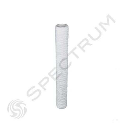 SWP - 20" - Spectrum String Wound Polypropylene Range