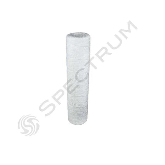 SWP - 20LD - 20" Large Diameter Spectrum String Wound Polypropylene Range