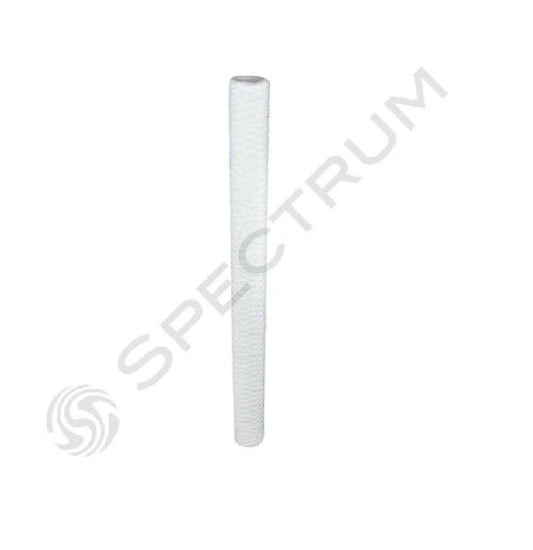 SWP - 30" - Spectrum String Wound Polypropylene Rang