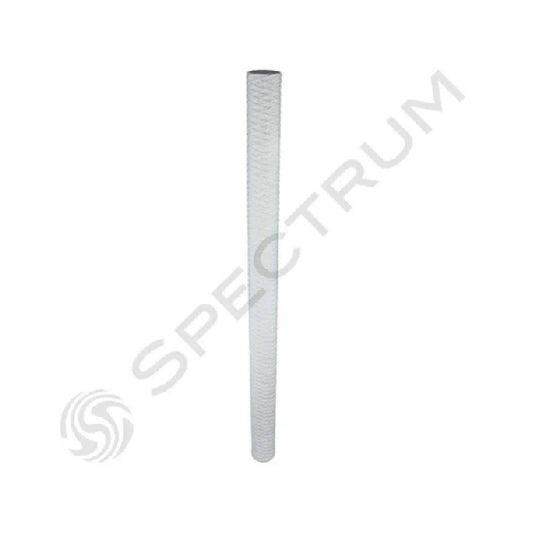 SWP - 40" - Spectrum String Wound Polypropylene Range