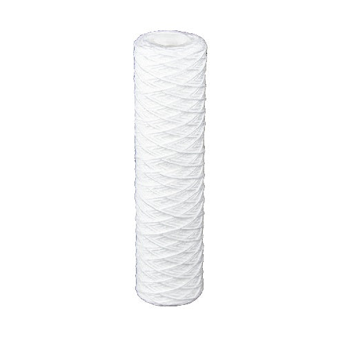 Replacement Resin Compatible with Monarch Scaleout systems