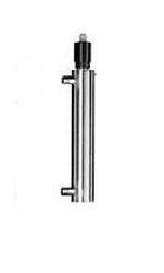 24V DC UV system, SITA UV 403AL 16w 10 lpm
