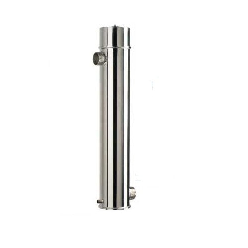 Pallas (Sita) UV 440 AL Ultra Violet System 40w 60 l/min 1.5in  Male Connection