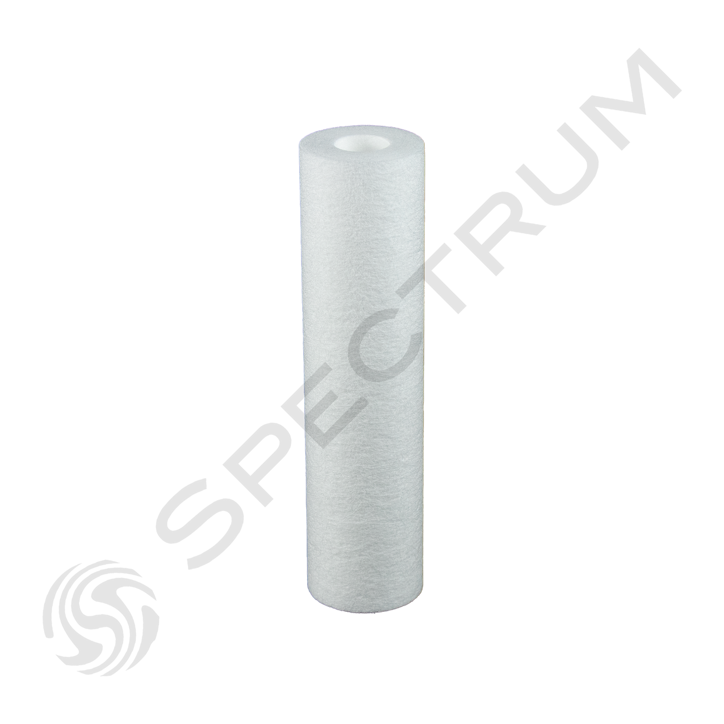Spectrum ESP Economic TruDepth Sediment Water filter- 2.5in x 47/8in 1 Micron - WrekinWater