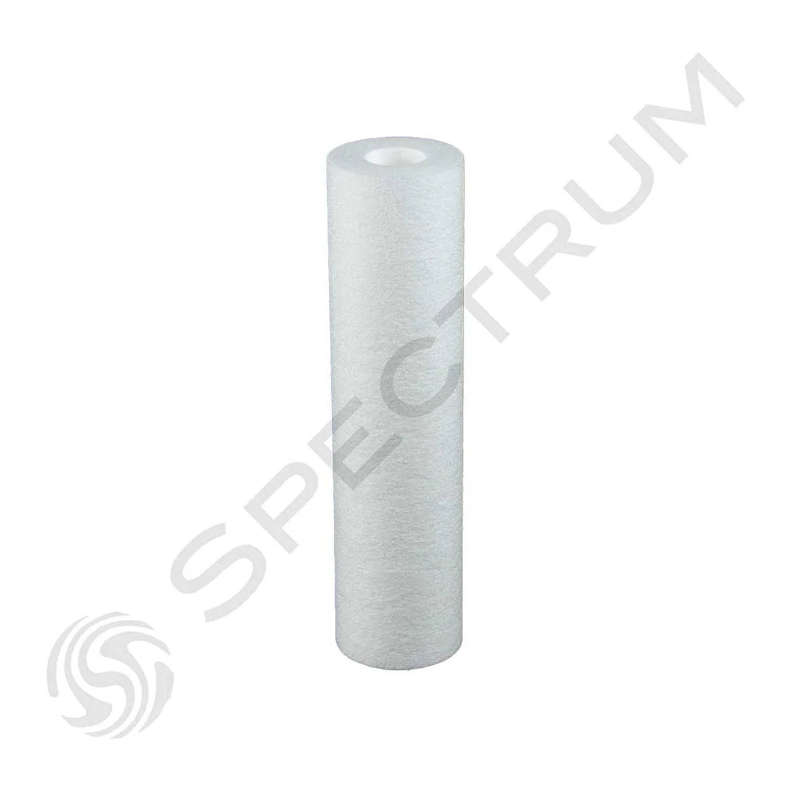 Spectrum ESP Economic TruDepth Sediment Water filter- 2.5in x 47/8in 5 Micron - WrekinWater