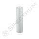 Spectrum ESP Economic TruDepth Sediment Water filter- 2.5in x 47/8in 5 Micron - WrekinWater