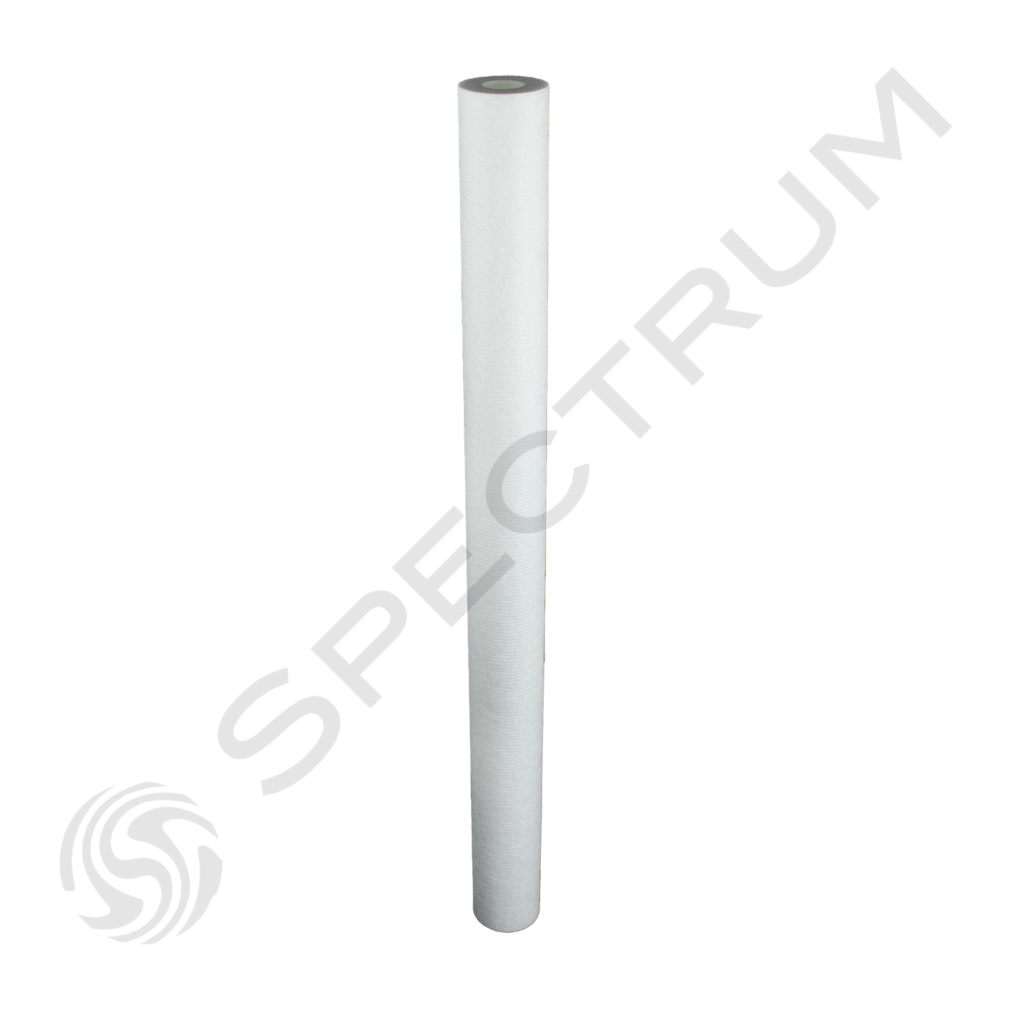 Spectrum TruDepth High Efficency Polypropylene Depth SSP97 30" - WrekinWater