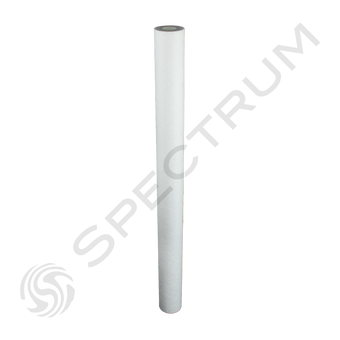 compare product SSP97 30