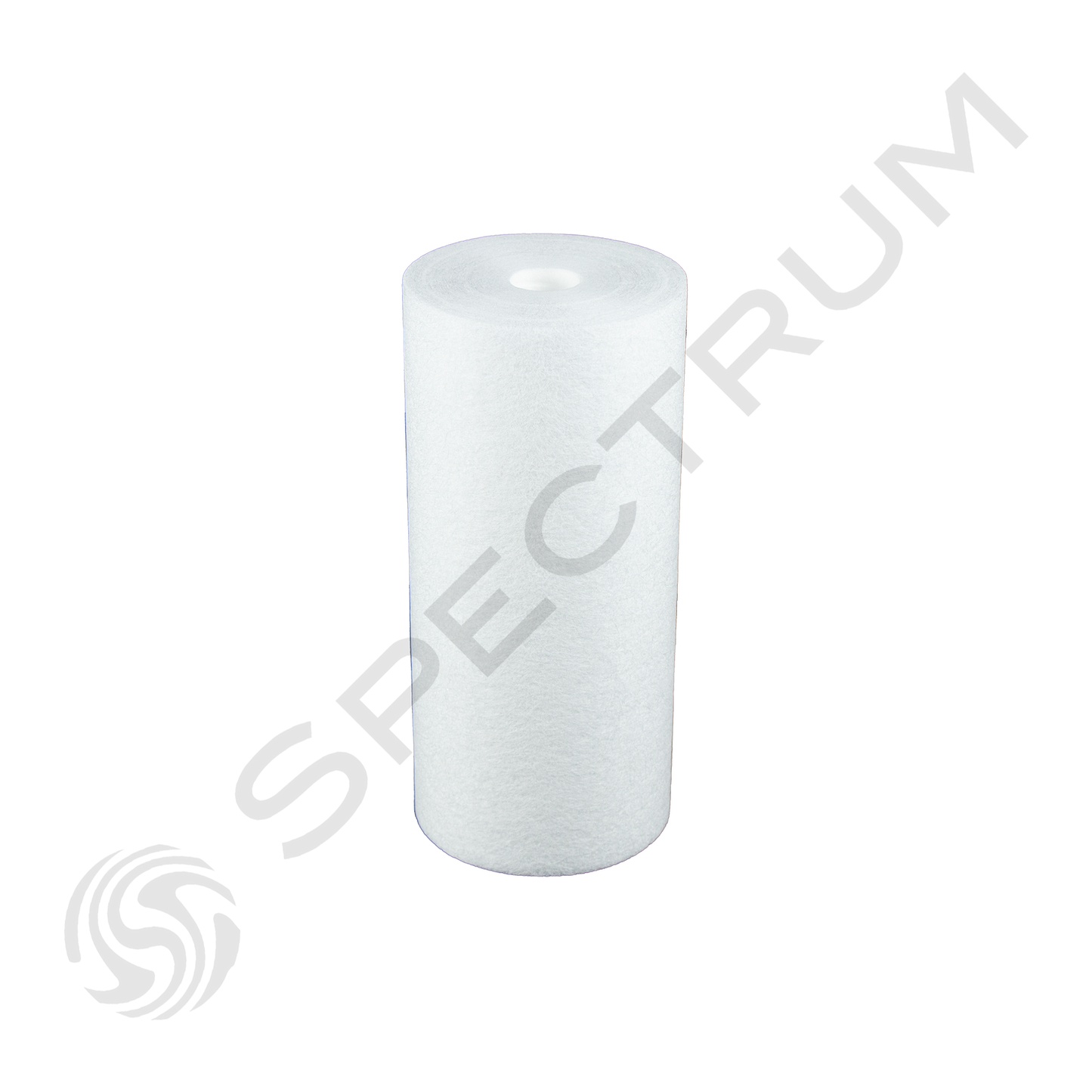Spectrum TruDepth Standard Polypropylene SSP 20LD" - WrekinWater