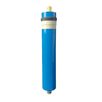 WWF-TF-1812-100 - RO Membrane 100 gpd