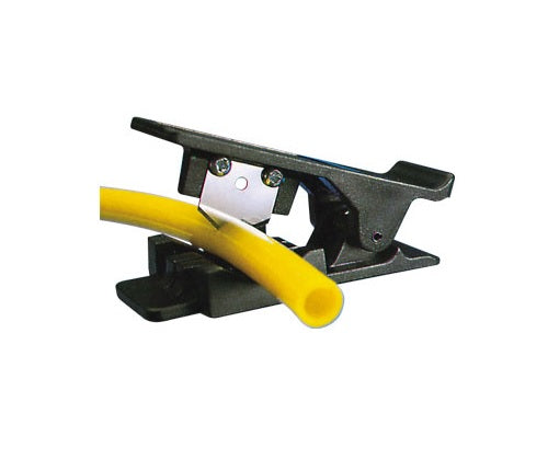 John Guest TSNIP - Tube Cutter