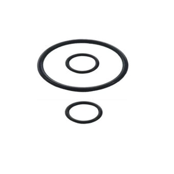 compare product Fleck 29152 Kit O-rings tank adapter 5800/5000/9100/2510